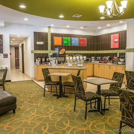 Red Roof Inn Pittsburgh - Mcknight Rd McCandless Township Eksteriør bilde
