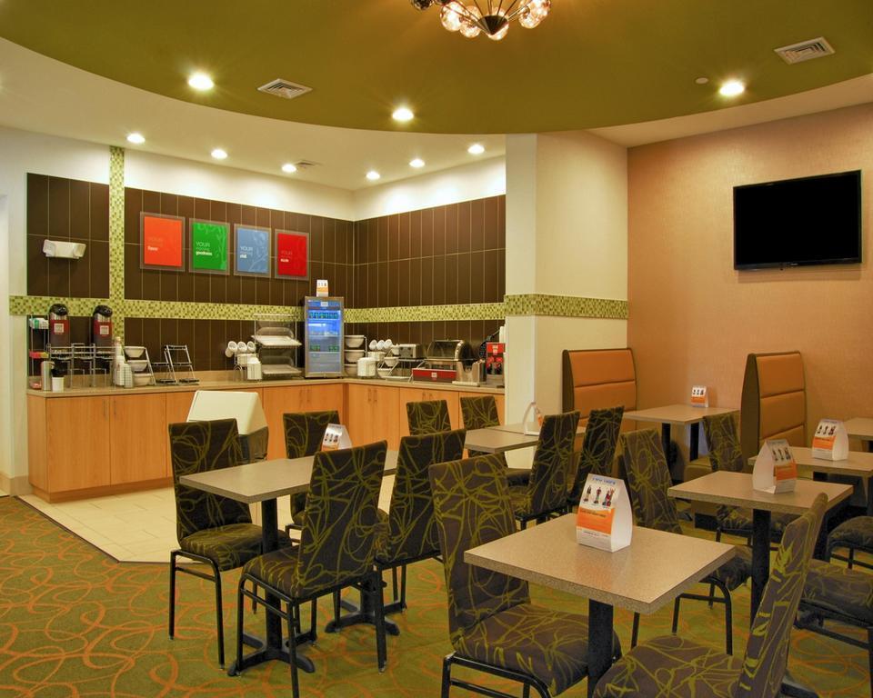 Red Roof Inn Pittsburgh - Mcknight Rd McCandless Township Eksteriør bilde
