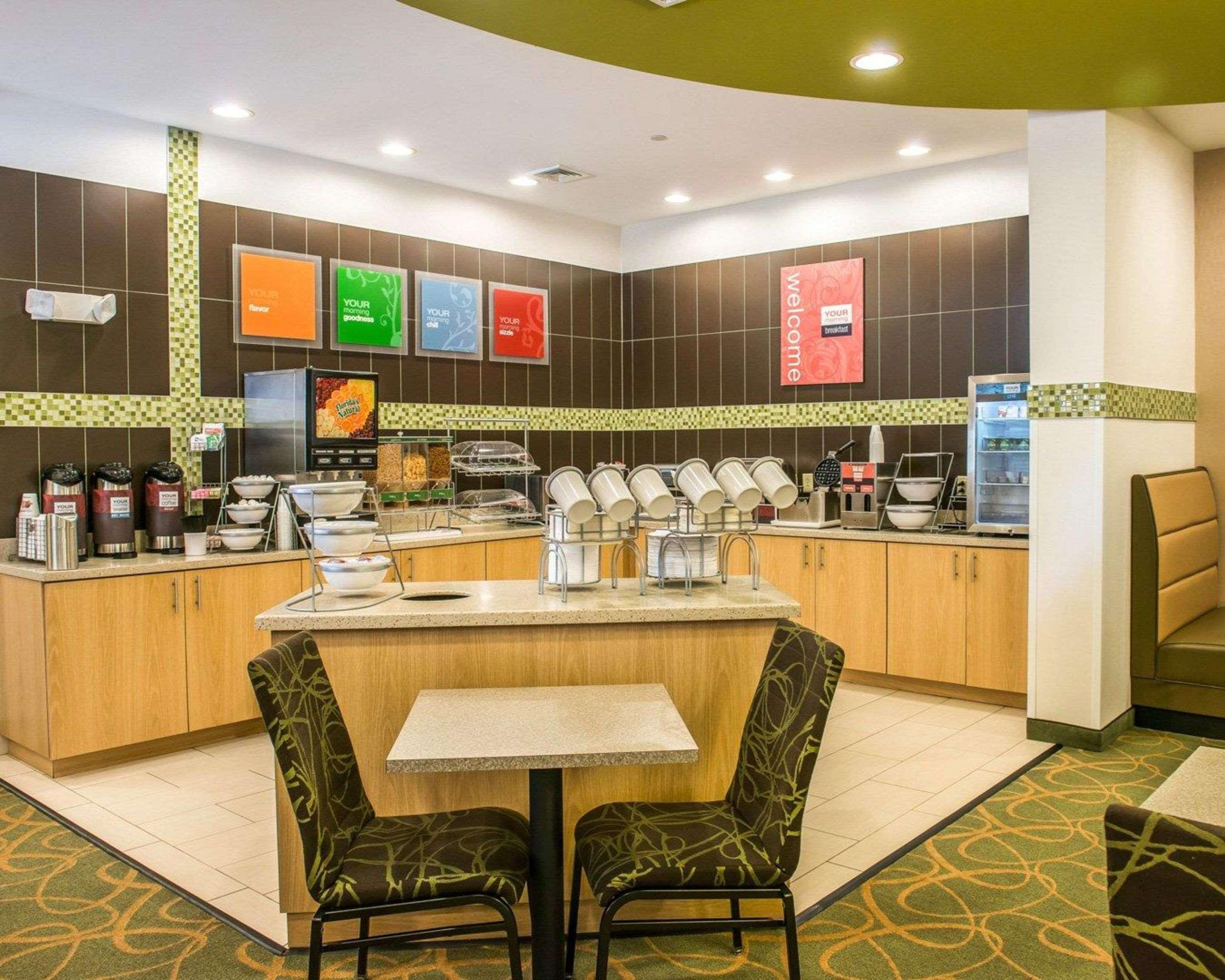 Red Roof Inn Pittsburgh - Mcknight Rd McCandless Township Eksteriør bilde